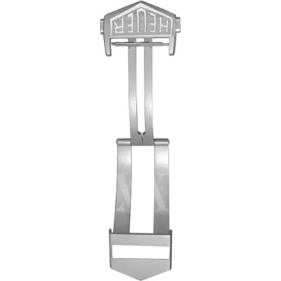 TAG Heuer FC5037/0 Buckle • EAN: 8719217180611 • hollandwatchgroup.com