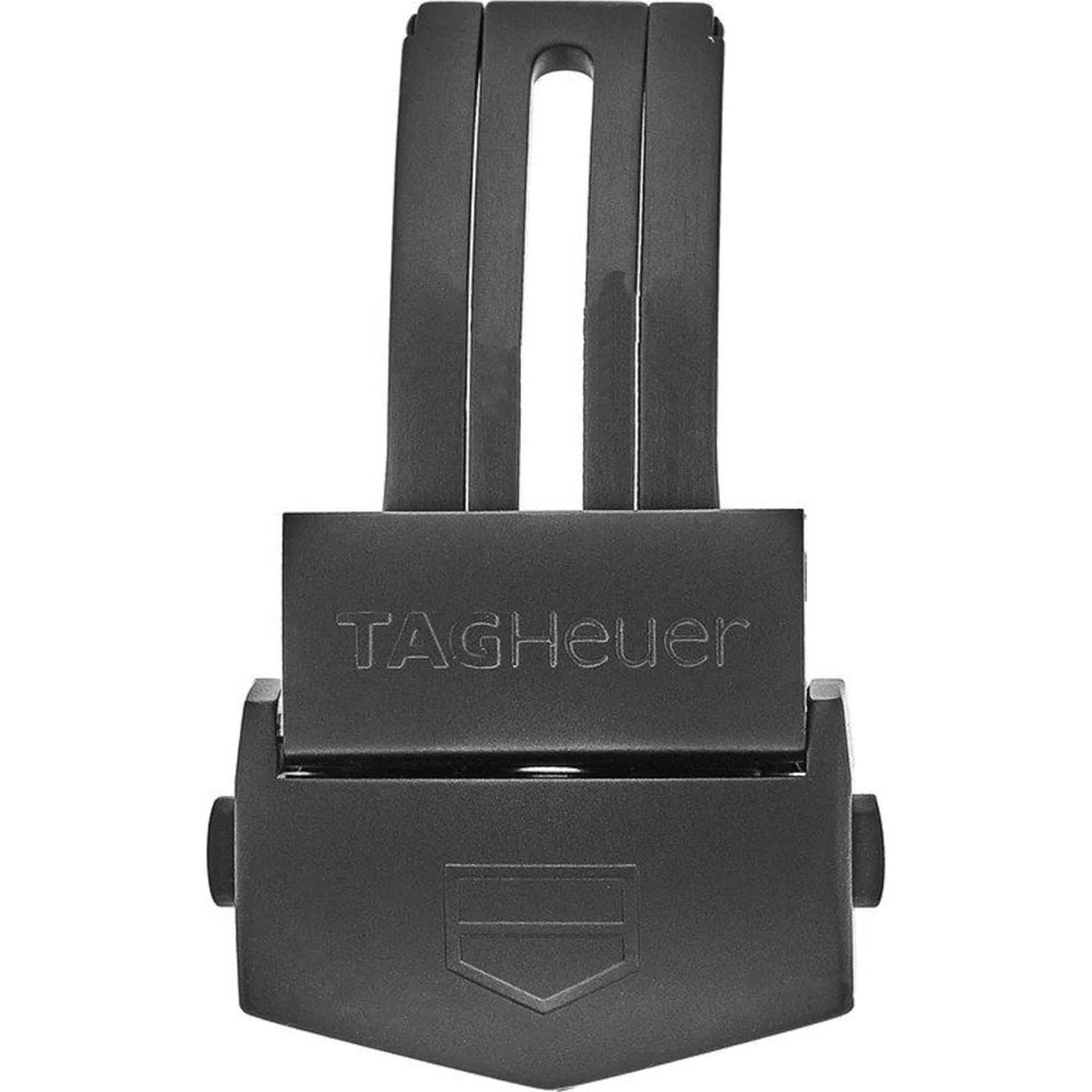 TAG Heuer FC5059/0 Buckle • EAN: 8719217297715 • hollandwatchgroup.com