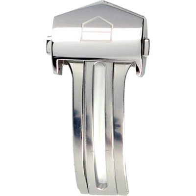 TAG Heuer FC5037/0 Buckle • EAN: 8719217180611 • hollandwatchgroup.com