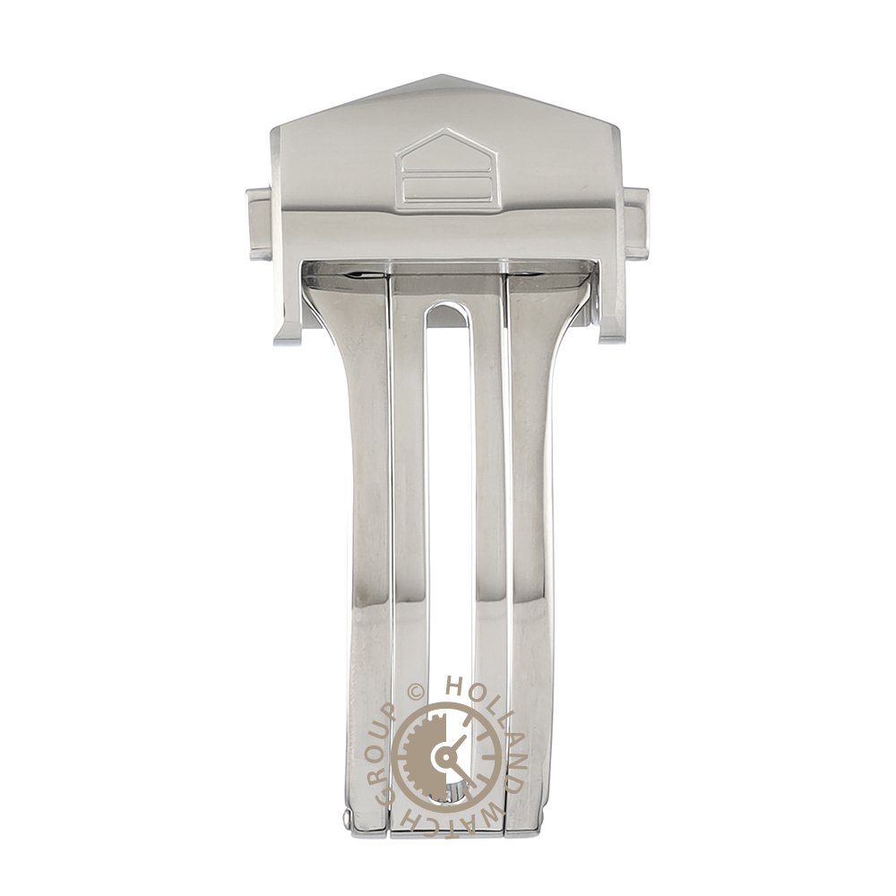 TAG Heuer FC5109-CS Buckle • hollandwatchgroup.com