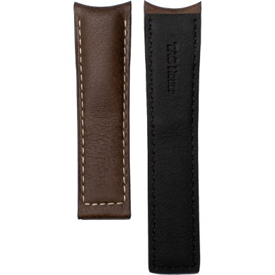 TAG Heuer FC6394 Carrera Strap