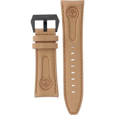 Timberland 03-13856JU12A 13856J Brookline Strap