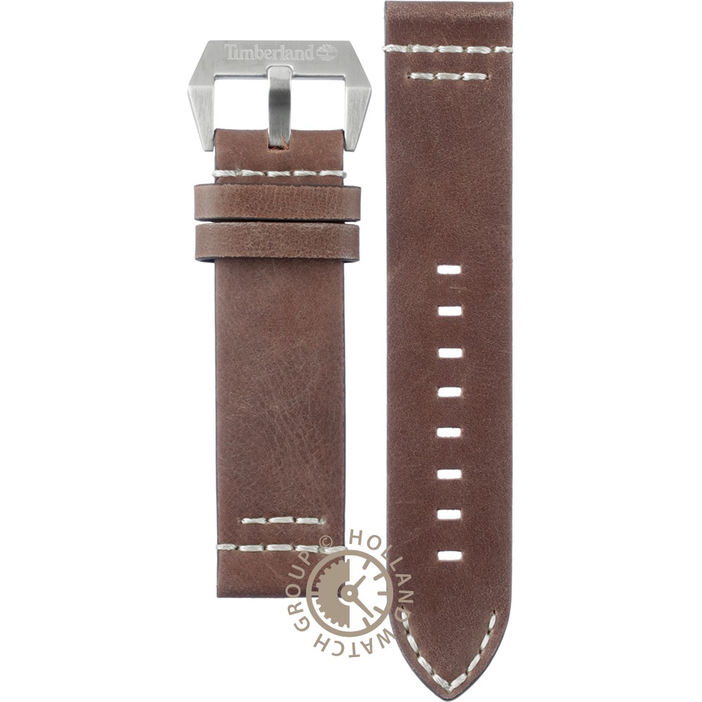 Timberland 14645j hotsell