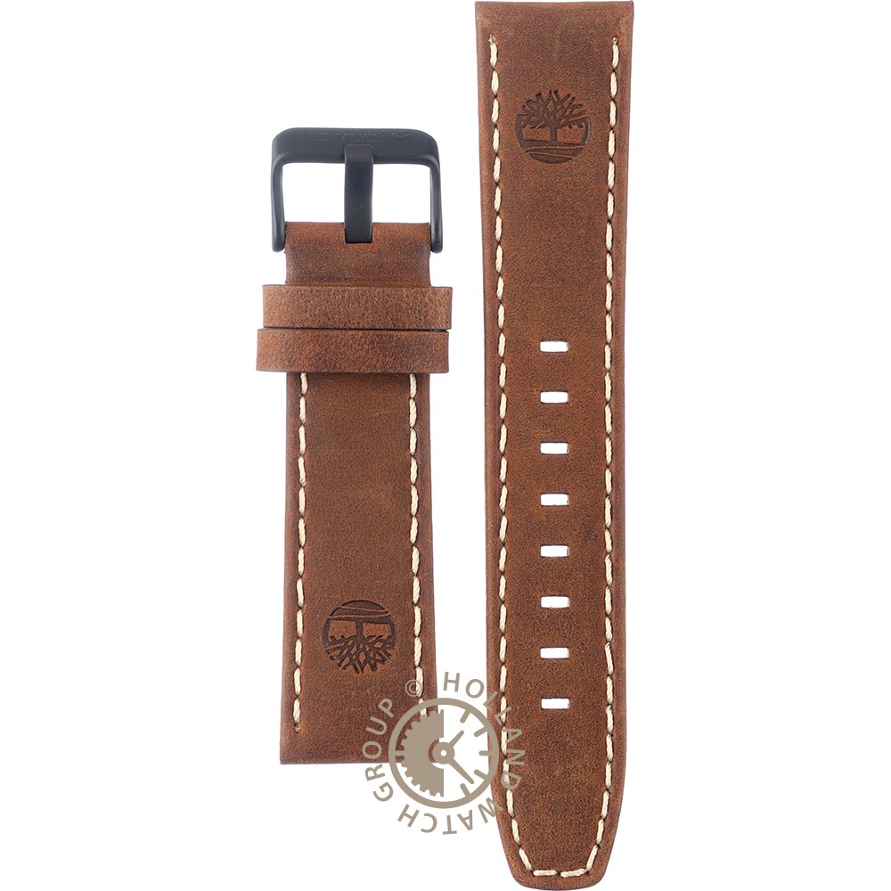 Timberland 03 15594JSB 02 15594J Mount Jefferson Strap