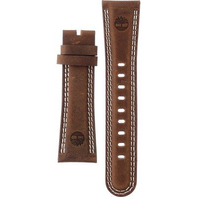 Timberland 03-15661JSB/03 Hardwick Strap