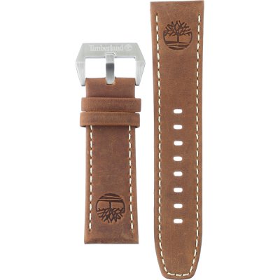 Timberland pinkerton watch deals