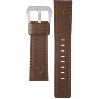 Timberland watch sales straps online