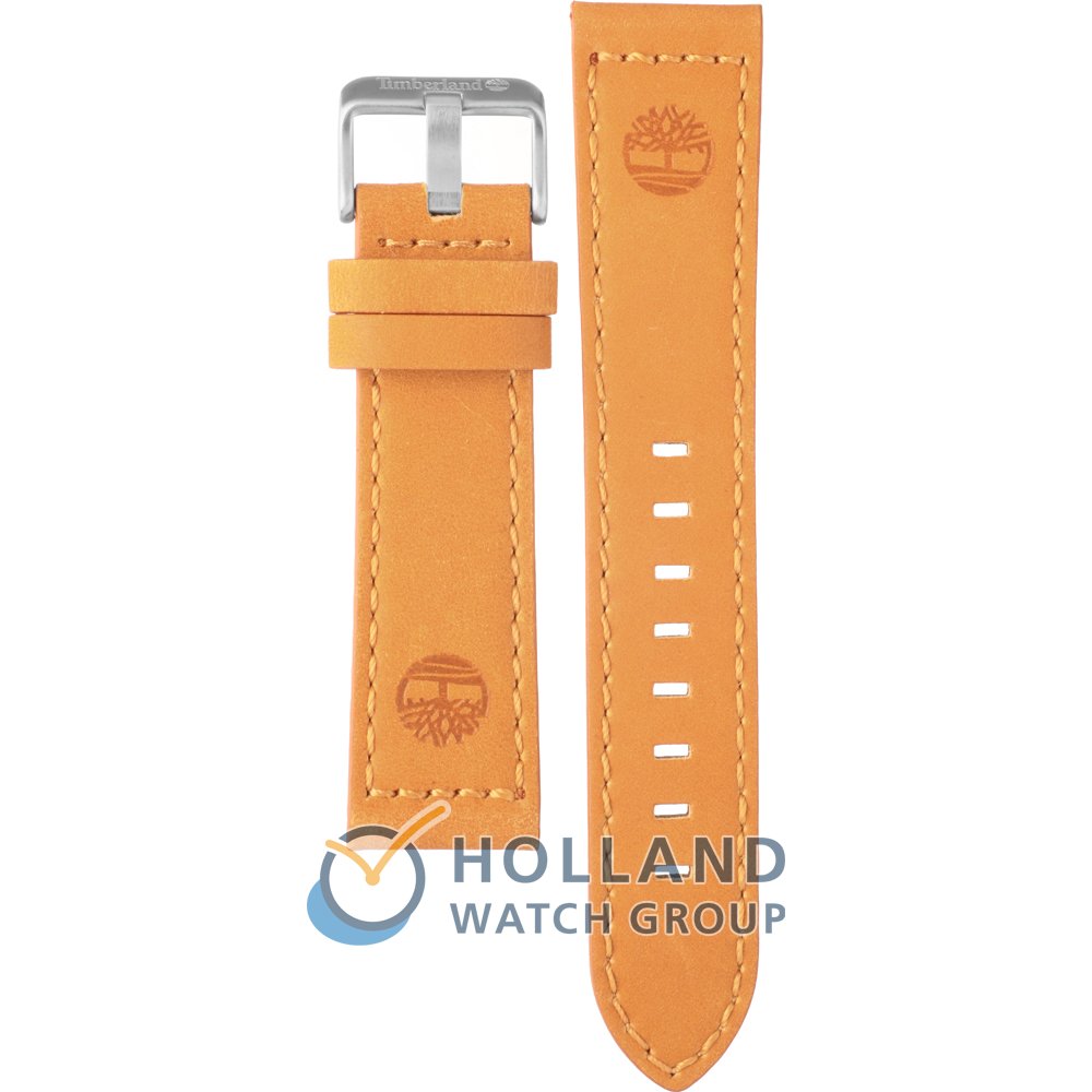 Mew Mew slijtage Welvarend Timberland 03-14645JS/07 14645J Blake Strap • Official dealer •  hollandwatchgroup.com