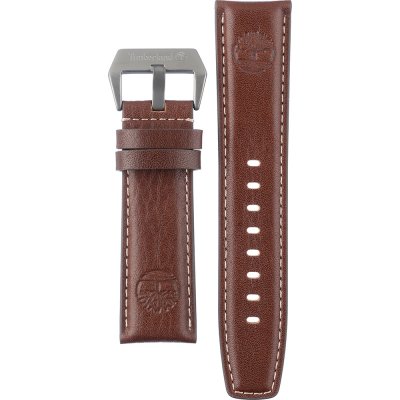Timberland 03-14816JU12 14816J Henniker Strap