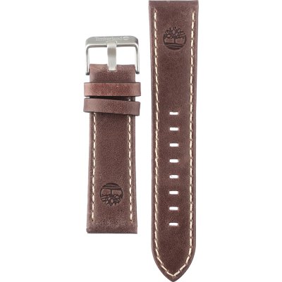 Timberland store watch band