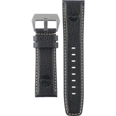 Timberland watch strap 13554j hotsell