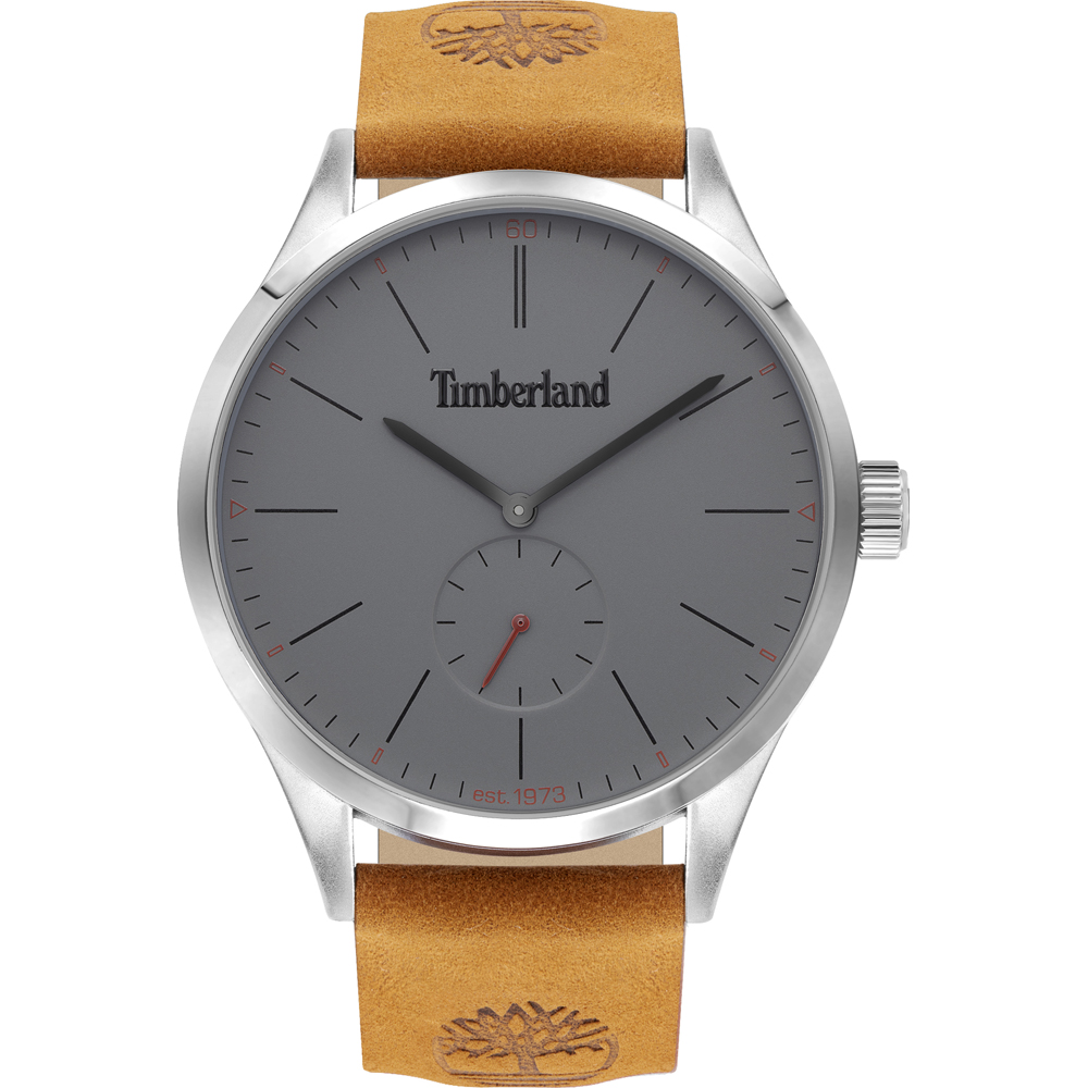 Timberland TBL.16012JYS/13 Lamprey Watch