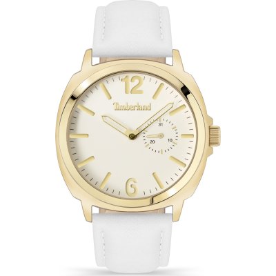 Timberland TDWLB2200403 Ledyard Watch