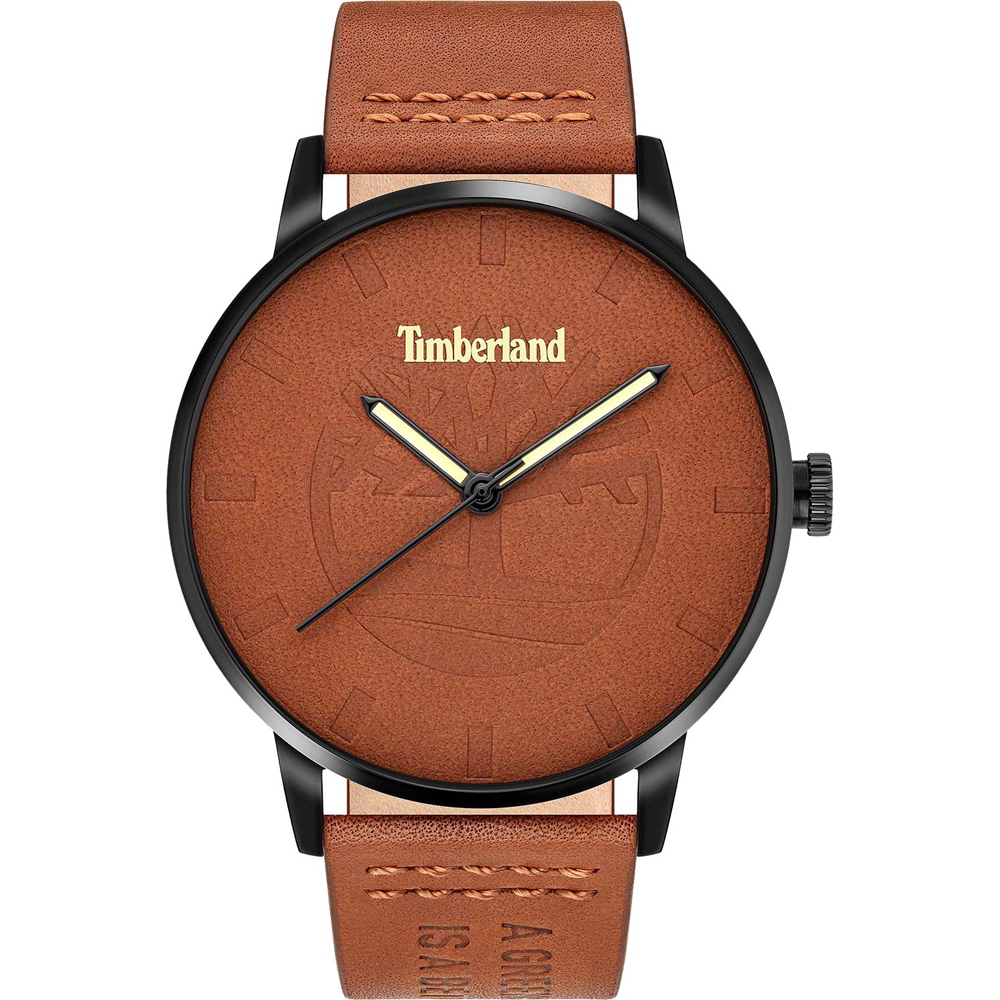 Timberland TDWJA2000801 Raycroft Watch