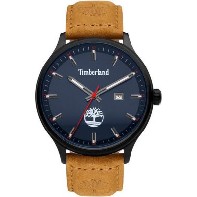 Rangeley EAN: TDWGA2231101 • Watch Timberland 4894816062231 •