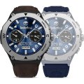 Timberland TDIGB00898X1 Trail Force S2 Set Watch