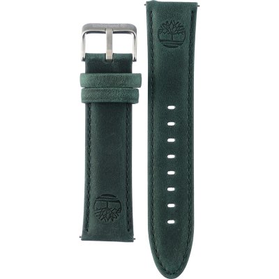 Timberland TDSGA0029604-STL Rambush Strap
