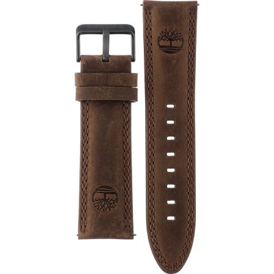 Timberland TDSGA0029703-STL Northbridge Strap
