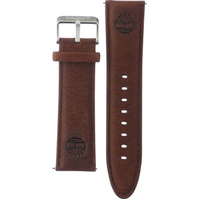Timberland TDSGA0040901-STL Eastport Strap