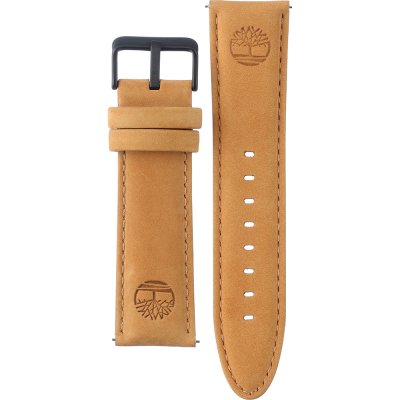 Timberland TDSGA0040903-STL Eastport Strap
