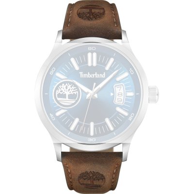 Timberland TDSGB0041005-STL Trumbul Strap