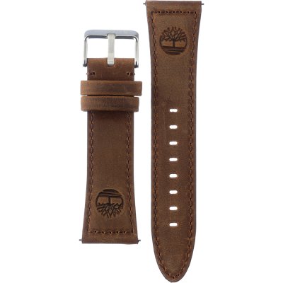 Timberland TDSGB0042007-STL Williston Strap