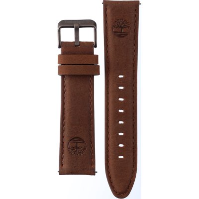 Timberland TDSGB0055802-STL Day Pond Strap