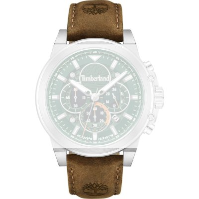 Timberland TDSGB0056001-STL Fast Strike Strap