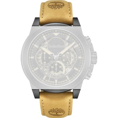 Timberland TDSGB0056003-STL Fast Strike Strap