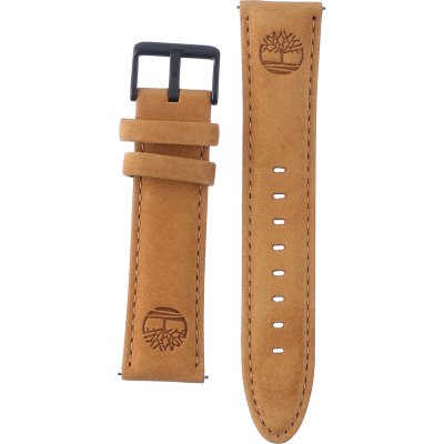 Timberland TDSGB0064503-STL01-ALT Trail Force Strap