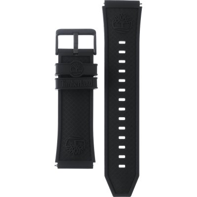 Timberland TDSGB00898X0-STL Trail Force S2 Set Strap