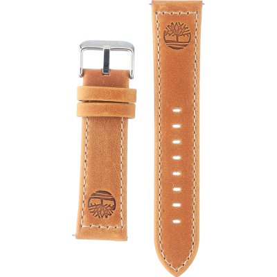 Timberland TDSGC0068801-STL Killington Peak Strap