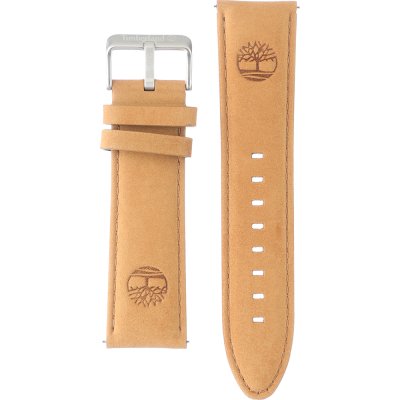 Timberland TDSGE0041801-STL Montville Strap
