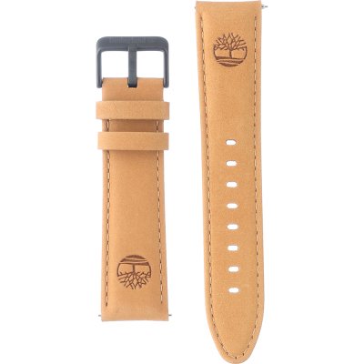 Timberland TDSGE0055202-STL Henniker Strap