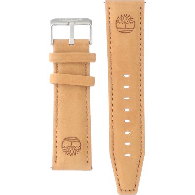 Timberland TDSGF0009404-STL Sherbrook Strap