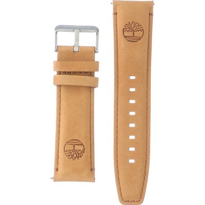Timberland TDSGF0028701-STL Henniker II Strap