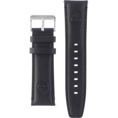 Timberland TDSGF0028703-STL Henniker II Strap