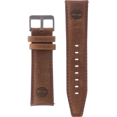 Timberland TDSGF0028706-STL Henniker ll Strap