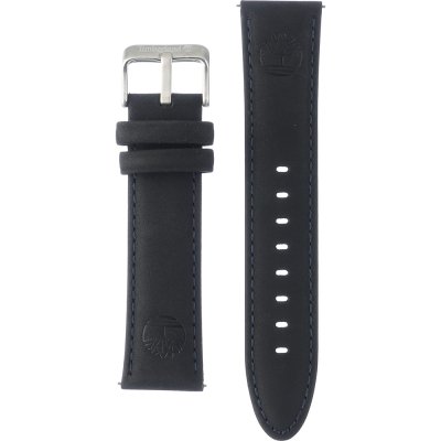 Timberland TDSGF0029003-STL Parkman Strap