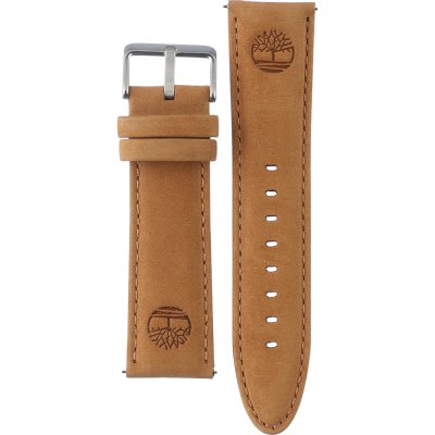 Timberland TDSGF0041202-STL Northbridge Strap