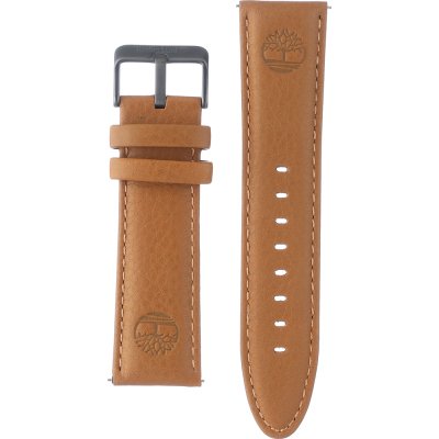 Timberland TDSGF0041205-STL Northbridge Strap