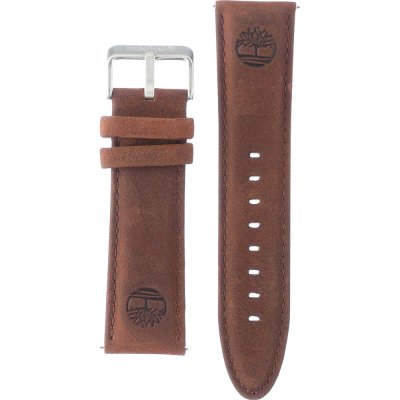 Timberland TDSGF0041206-STL Northbridge Strap