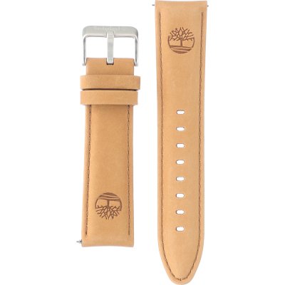 Timberland TDSGF0041701-STL Marshfield Strap