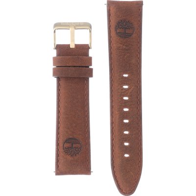 Timberland TDSGF0041702-STL Marshfield Strap