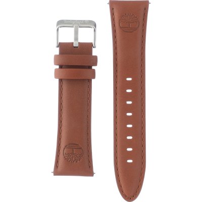 Timberland TDSGF0042001-STL Williston-Small Strap