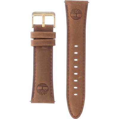 Timberland TDSGF0042003-STL Williston-Small Strap