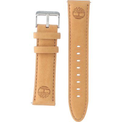 Timberland TDSGF0042102-STL Managate Strap