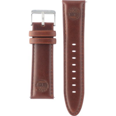 Timberland TDSGF0054601-STL Bernardston Strap