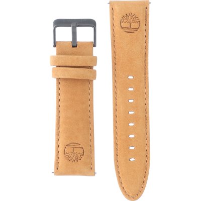 Timberland TDSGF0054603-STL Bernardston Strap