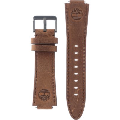 Timberland TDSGF0055001-STL Mackinac Strap